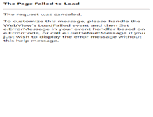Tablet Screenshot of naplesorthopedic.com
